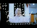 Download Lagu Rungkad Live Cover