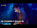 Download Lagu Mr Charming x Release Me Phiên Bản Bay Phòng 2025 - Full Track Nhạc Vinahouse Bass Cực Căng