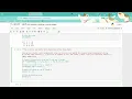 Numpy PP Lab 8