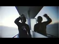est-ce que 1pliké avait pensé à ça ? s/o sillymoog