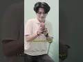 Download Lagu Tumben Icha jadi kakaknya Abi??? Eps 2