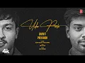 Download Lagu Uska Pata (Music Video): Garvit-Priyansh | New Hindi Song | Gunjan Saini | T-Series