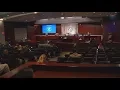 Kern County supervisors approve new district map