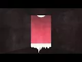 Download Lagu Mogwai // Crossing The Road Material (Official Audio)