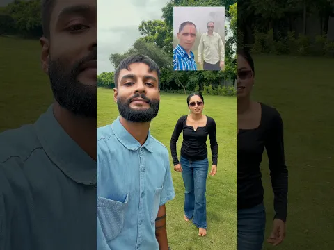 Fine Shittttt 😂 #funny #comedy #shorts