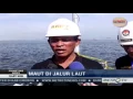 Download Lagu Primetime News: Maut Di Jalur Laut