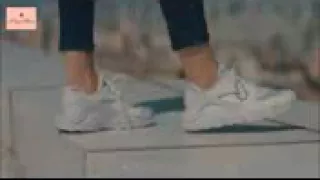 اليسا أغلى الحبايب   دندنها