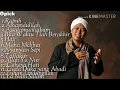 Download Lagu full album opick
