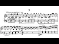Franz Liszt - Etudes en Douze Exercises S.136 (William Wolfram)