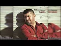 Kutsal Evcimen & Hüseyin Turan -  Gülemedim (Official Audio)