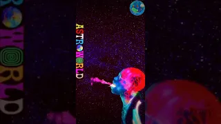 travis scott goosebumps bass boosted