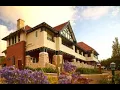 Caves House Hotel
