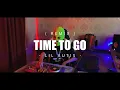 Download Lagu TIME TO GO (REMIX) - LIL AUTIS (EMTEGE STYLE)