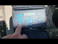 Simple steps to start a hayward variable speed pool pump