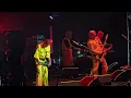 Devo - Mongoloid (Live @ The O2, June 2026) - 4k