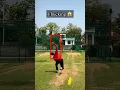 Download Lagu Chucking Arm Correction ✅ | Fast Bowling Transformation #shorts #fastbowling #shortsvideo #cricket