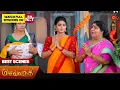Download Lagu Sevvanthi - Best Scenes | 09 July 2025 | Tamil Serial | Sun TV
