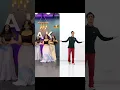 Download Lagu Angana Me Saiya Swimming Pool Reels Dance Trend | Angana Me Saiya Swimming Pool Dance #dancemarine