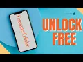 How to unlock Consumer Cellular phone
