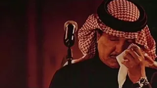 سرقني مادريت انه سرقني     دندنها