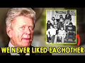 Download Lagu At 80, Peter Cetera FINALLY EXPOSES Tragic Details About CHICAGO