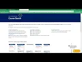 How to Courses in the MyMassasoit Student Portal