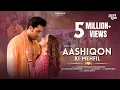 Aashiqon Ki Mehfil | Payal Dev | Stebin Ben | Parth Samthaan | Nyra Banerjee | Rahul S | RashmiVirag