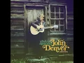 Thank God I'm a Country Boy (Live at the Universal Amphitheatre, Los Angeles, CA -...