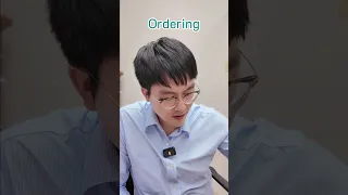  โรคจ้ำคิดจ้ำทำ หรือ OCD เกิดจากอะไร และมีอาการอย่างไรบ้าง 