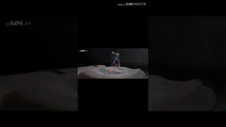 حالة واتس لو ركزت ع اللي ضاع منك عمرك مهتشوف اللي مستناك من فيلم الفار الطباخ 