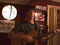 She's Everything - Brad Paisley
