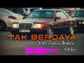 Download Lagu TAK BERDAYA TERBARU - DONA AGNESIA MAHESA || FULL BASS 2025