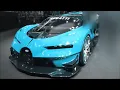 Lagu See the Amazing color changing Bugatti (FULL-VERSION)