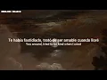 Mojave 3 - Where Is The Love (Lyrics/Subtitulado al español)