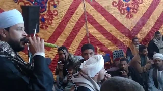 ساعت صفه من الفنان محمد قصت منصور حفلات مركز اجهينه  ساعت صفه من الفنان محمد قصت منصور حفلات مركز اجهينه