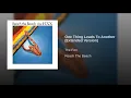 One Thing Leads To Another (Extended Version)