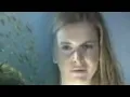 Download Lagu Lenka Nová - Ponorná řeka (oficiální video)