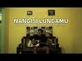 Download Lagu Aftershine Ft. Tiara Linggar - Nangisi Lungamu (Chord Version)