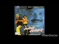 Lagu Kannadi selai katti hq song