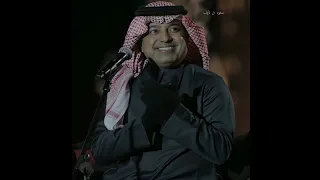 أنا الأبيض إذا غيري تلون    دندنها