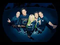Download Lagu Avril Lavigne \u0026 Simple Plan - Young \u0026 Dumb (Official Music Video) | Nostalgic Pop Punk Collab