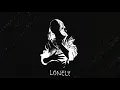 Noah Cyrus - Lonely (Official Audio)