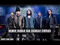 Download Lagu KAU YANG KU SAYANG _ DEWA 19 FEAT ELLO _ LIRIK LAGU @musicku9801
