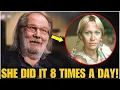 Lagu At 78, ABBA’s Benny Andersson Breaks Silence — The Truth About Her Will Shock You!