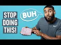 Download Lagu How To Pronounce The 26 Letter Sounds
