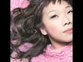 至少還有你 - At Least I've Got You - Sandy Lam
