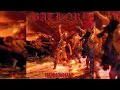 Bathory - Valhalla - Bathory