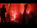 The Jesus and Mary Chain, 23.11.2022. Astra Kulturhaus, Berlin ALE, Cherry Came Too. HD