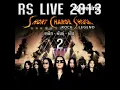 คิดไปเอง (RS.Live 2013-Short Charge Shock-Rock Legend-เหล็ก-พันธุ์-เ