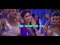 Sema Masss - Lyric Video | Masss | Suriya | Nayanthara | S.Thaman | Venkat Prabhu